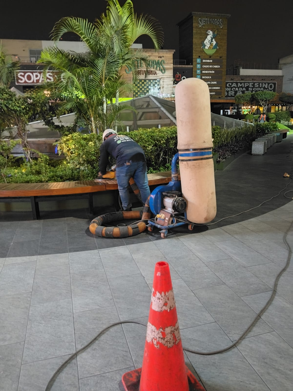 Trabajo JAP PERÚ 4