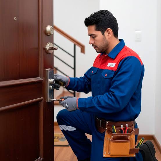 Trabajo JAP PERÚ 4