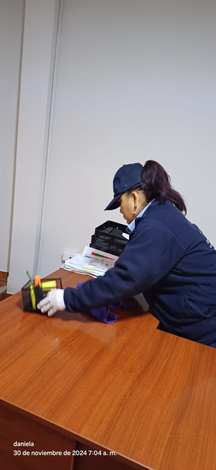 Trabajo JAP PERÚ 4