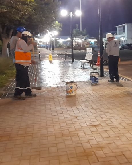 Trabajo JAP PERÚ 1
