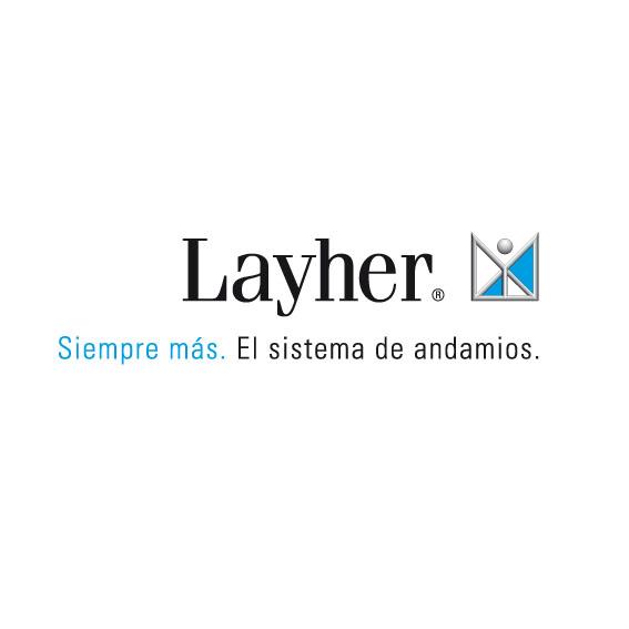 Cliente
